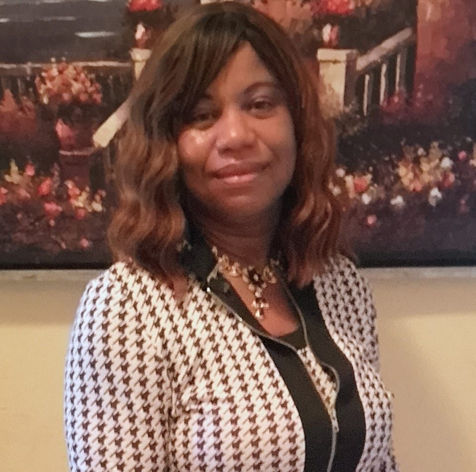 Oralee - Warm and Friendly Care Provider